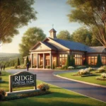 Ridge Funeral Home in Asheboro, NC: A Legacy of Compassionate Care and Personalized Obituaries