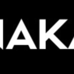 Naka Technologies: Pioneering the Future Through Innovative Events and Solutions