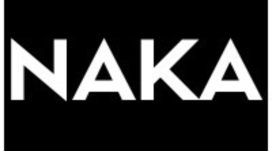 Naka Technologies: Pioneering the Future Through Innovative Events and Solutions