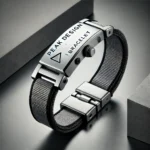 Peak Design L Bracelet: A Perfect Blend of Style and Functionality